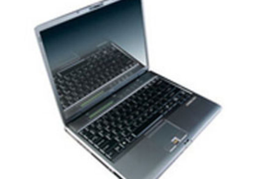 富士通LifeBook S7111F4 富士通LifeBook S7111F4