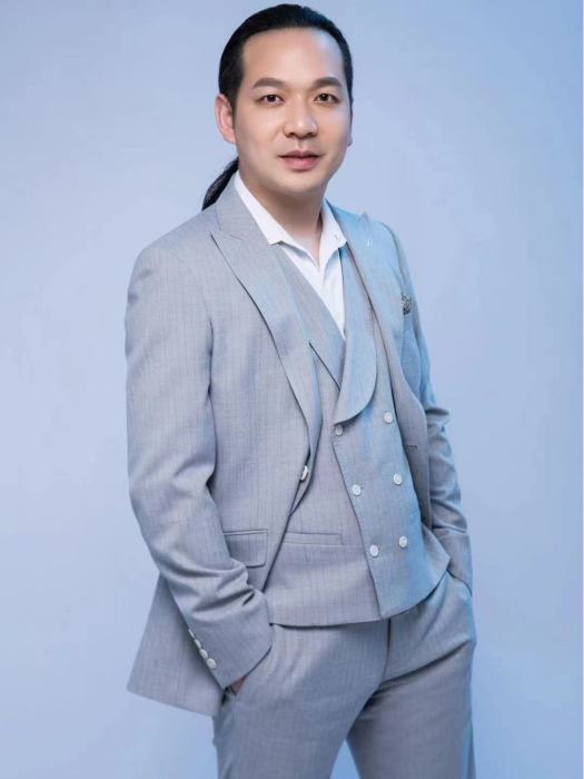 王海濤(製片人) 王海濤(製片人)