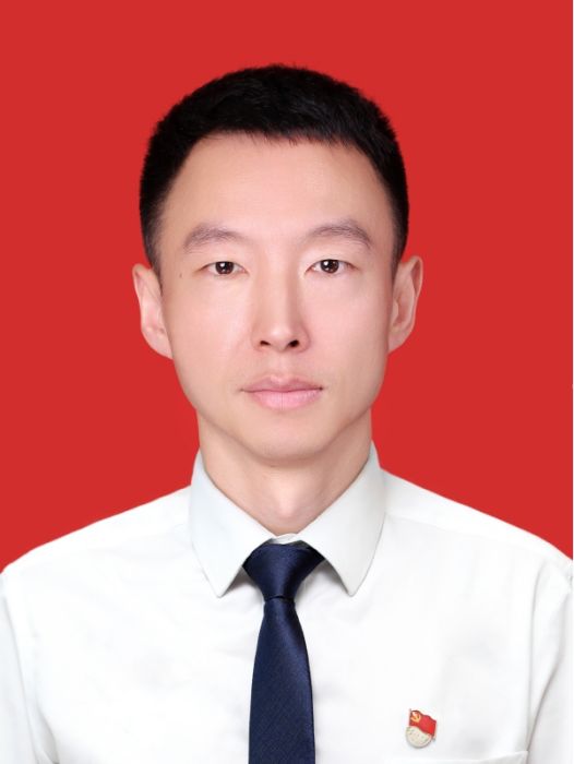 洪鑫(浙江省杭州市臨安區住房和城鄉建設局四級調研員) 洪鑫(浙江省杭州市臨安區住房和城鄉建設局四級調研員)