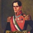 Santa Anna of Mexico(2007年Univ of Nebraska Pr出版的圖書) Santa Anna of Mexico(2007年Univ of Nebraska Pr出版的圖書)