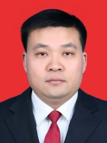蔣偉(河南省漯河市財政局黨委委員、派駐紀檢組長) 蔣偉(河南省漯河市財政局黨委委員、派駐紀檢組長)