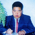 安晨明 安晨明