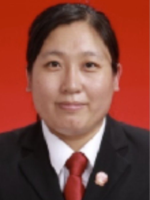 於莎莎(山東省淄博市博山區人民法院民事審判一庭副庭長、一級法官、審判員) 於莎莎(山東省淄博市博山區人民法院民事審判一庭副庭長、一級法官、審判員)