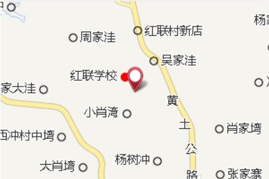 董家壟 董家壟