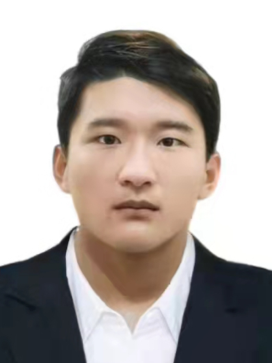 陳逸(中國皮划艇運動員) 陳逸(中國皮划艇運動員)