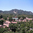 慈悲峪村 慈悲峪村