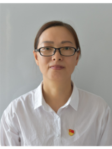 王燕(江西省撫州市民政局四級調研員) 王燕(江西省撫州市民政局四級調研員)