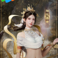 瑤池聖女(《遮天》及其衍生作品角色) 瑤池聖女(《遮天》及其衍生作品角色)