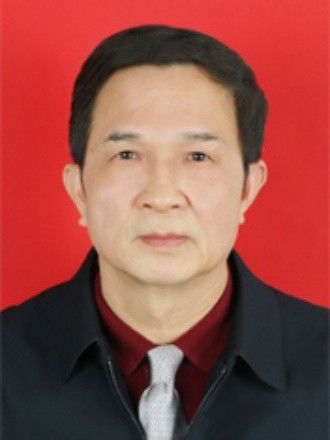 張志強(廣東省雲浮市教育局四級調研員) 張志強(廣東省雲浮市教育局四級調研員)