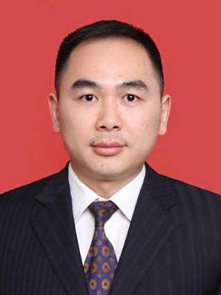 滿吉帥 滿吉帥