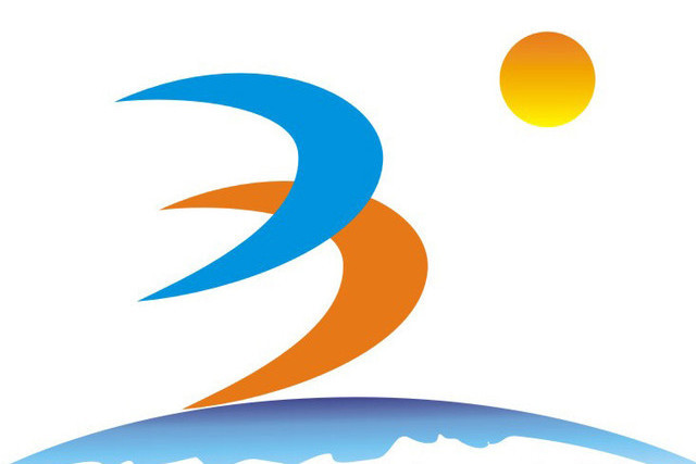 海口市瓊山第五國小(瓊山五小)