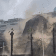 6·15秘魯地震 6·15秘魯地震