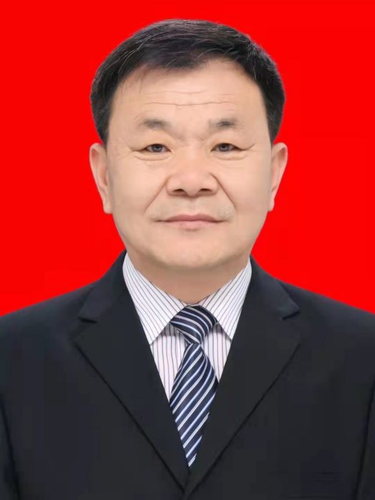 王新民(寧夏回族自治區石嘴山市平羅縣人大常委會黨組成員、副主任) 王新民(寧夏回族自治區石嘴山市平羅縣人大常委會黨組成員、副主任)