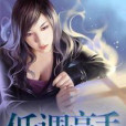 低調高手(青狐妖所著小說) 低調高手(青狐妖所著小說)