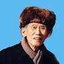 任率英 任率英