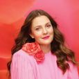 德魯·巴里摩爾(Drew Barrymore)
