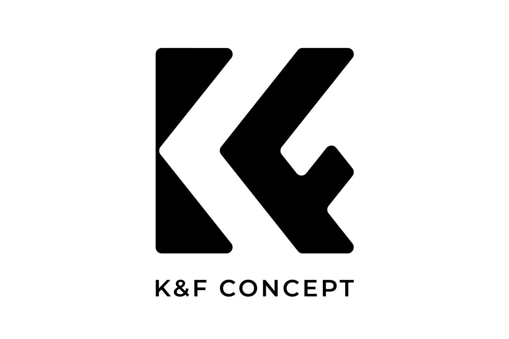 K&F CONCEPT K&F CONCEPT