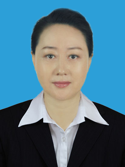 王琦(葫蘆島市衛生健康委員會黨組成員,市紀委駐市衛生健康委員會紀檢組組長) 王琦(葫蘆島市衛生健康委員會黨組成員,市紀委駐市衛生健康委員會紀檢組組長)