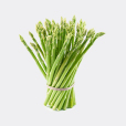 蘆筍(龍鬚菜（蘆筍的別名）)