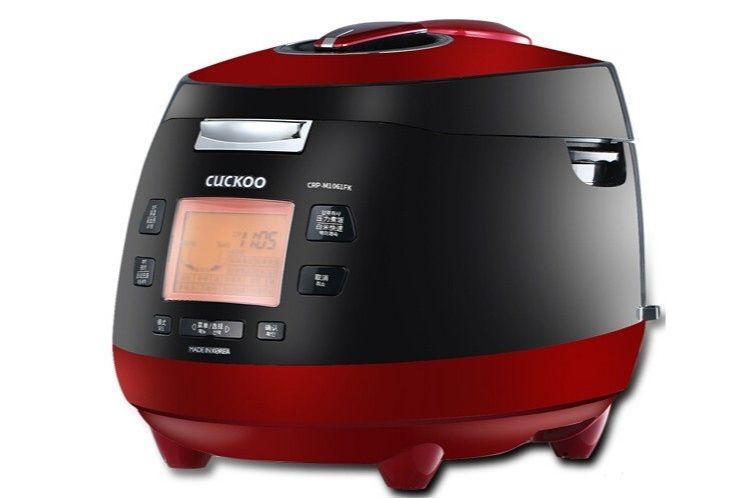 福庫CRP-M1061FK 福庫CRP-M1061FK