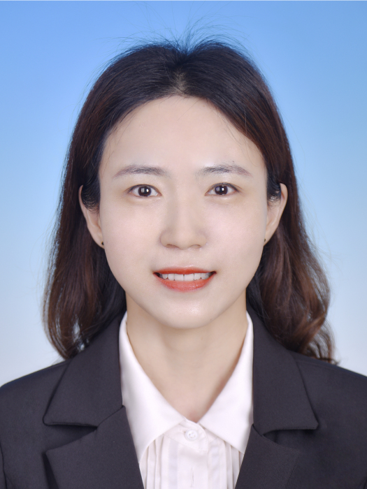 肖飛(四川省成都市彭州市葛仙山鎮副鎮長) 肖飛(四川省成都市彭州市葛仙山鎮副鎮長)