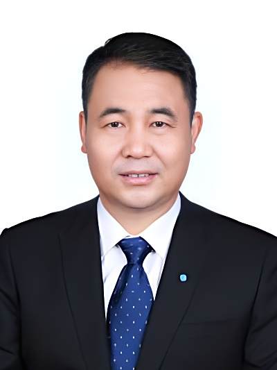 陳小前 陳小前
