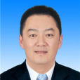 任廣淵 任廣淵
