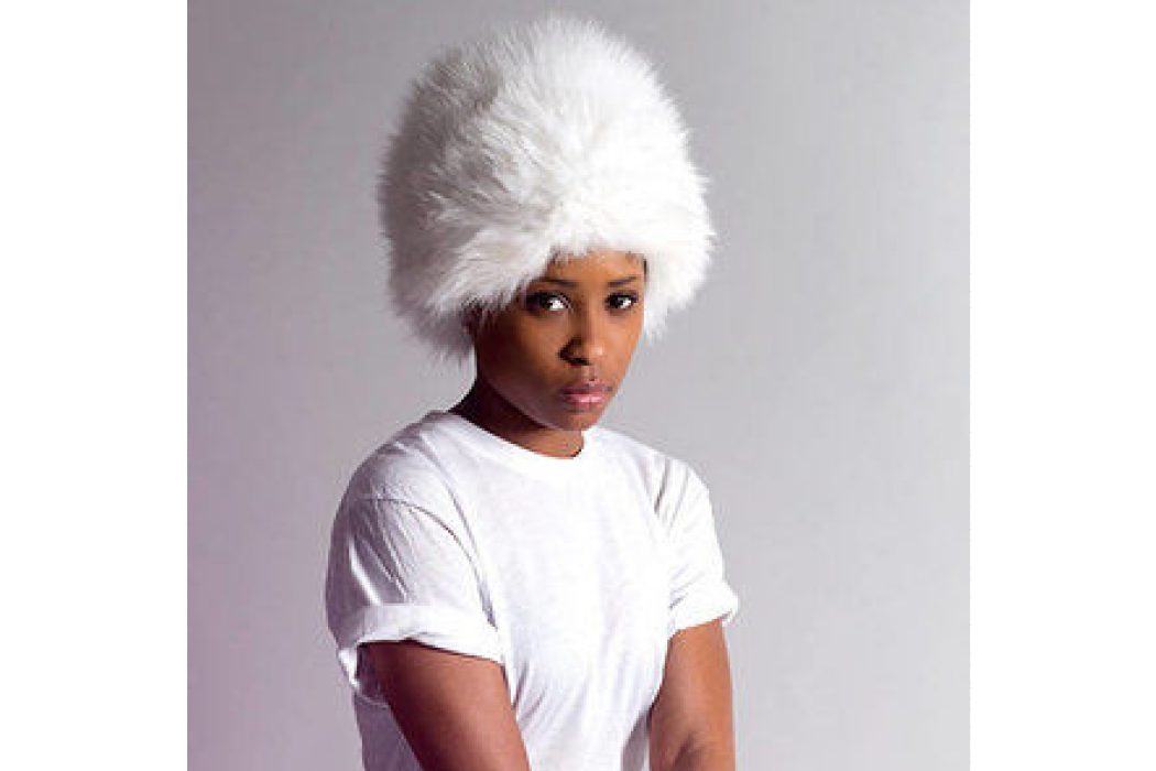 DeJ Loaf DeJ Loaf
