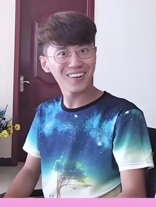 川唐葫蘆 川唐葫蘆