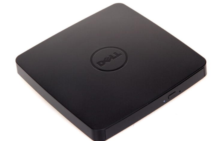 戴爾12.7 Tray DVD+/-RW 戴爾12.7 Tray DVD+/-RW