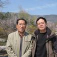 霍紀平 霍紀平