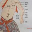 原穴