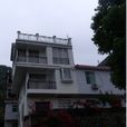 河頭村(福建永定) 河頭村(福建永定)