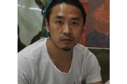 冉凱(中國當代藝術家) 冉凱(中國當代藝術家)