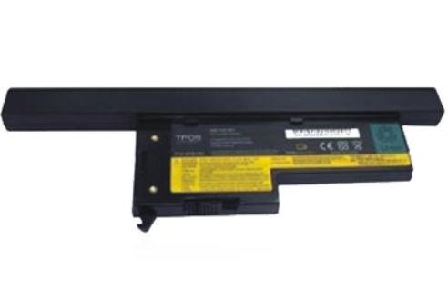 TPOS 60B488(8芯/ThinkPad) TPOS 60B488(8芯/ThinkPad)