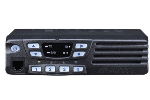 KENWOOD TK-7108/8108 KENWOOD TK-7108/8108