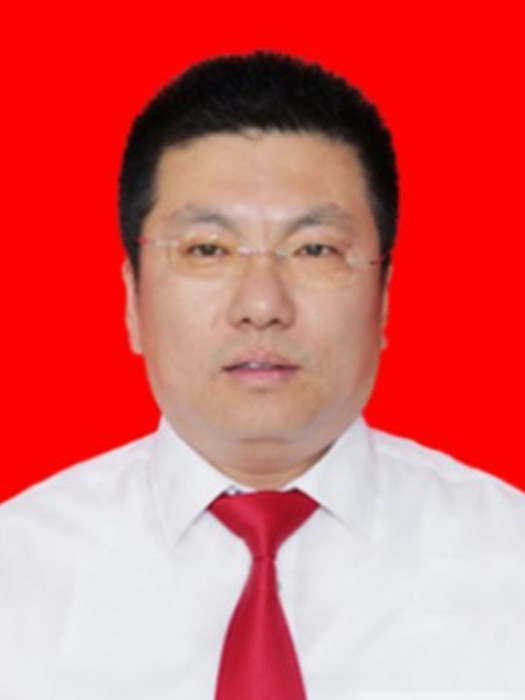 趙俊傑(山西省長治市襄垣縣政府黨組成員、副縣長,縣財政局黨組書記、局長) 趙俊傑(山西省長治市襄垣縣政府黨組成員、副縣長,縣財政局黨組書記、局長)