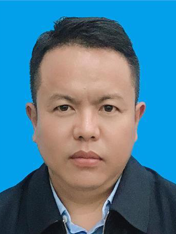 扎西拉旺 扎西拉旺