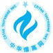 中華增高網 中華增高網