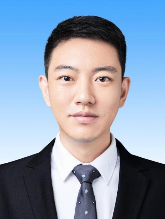 薛明(北京市豐臺區科學技術和信息化局黨組成員,副局長) 薛明(北京市豐臺區科學技術和信息化局黨組成員,副局長)
