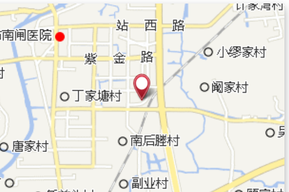 南居村 南居村