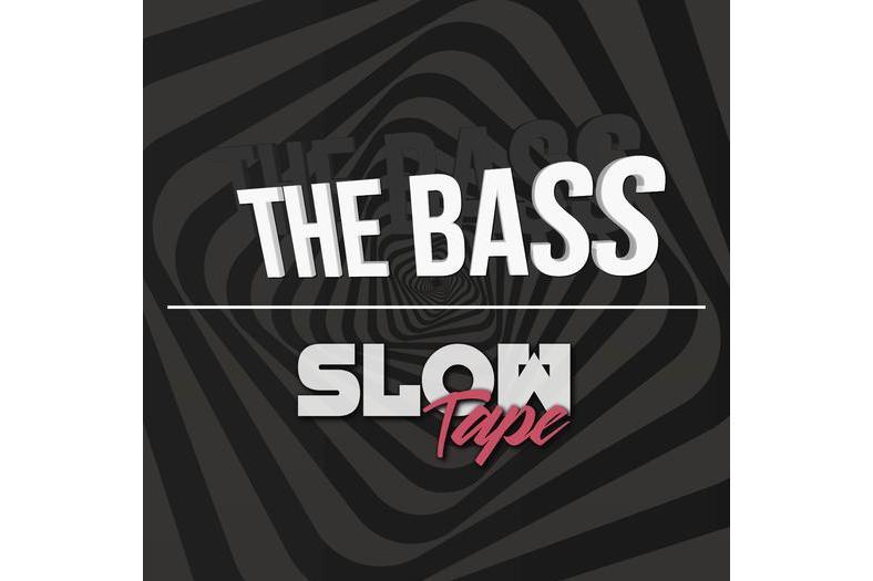 The Bass The Bass
