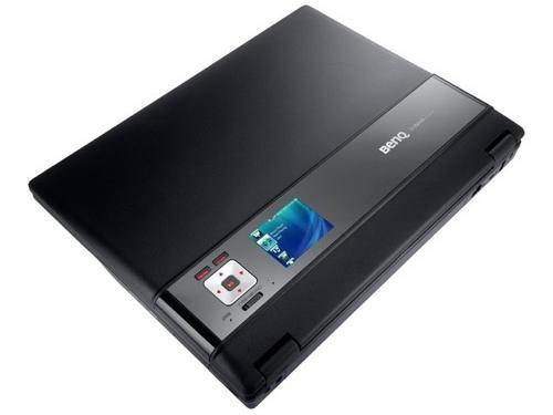 明基JoybookQ41-PC02 明基JoybookQ41-PC02