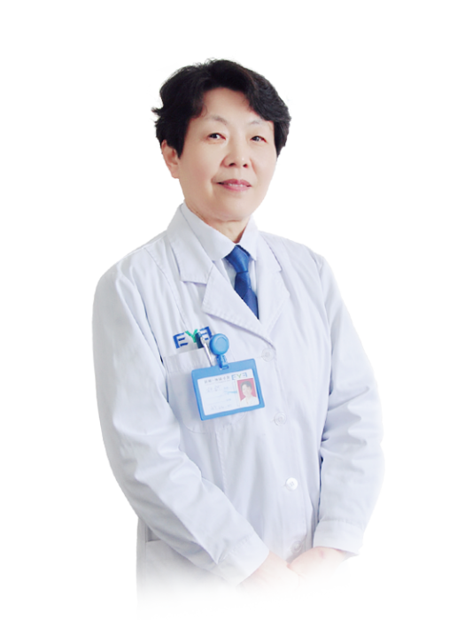 陳玲(銅陵愛爾眼科醫院副院長) 陳玲(銅陵愛爾眼科醫院副院長)