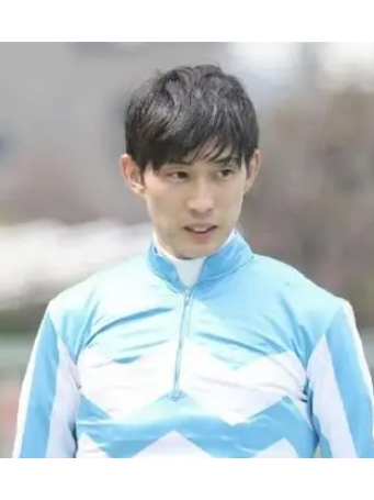 藤岡康太 藤岡康太