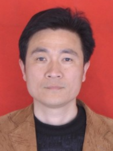 韋濤(安徽省馬鞍山市含山縣教育局黨委書記、局長)