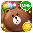 LINE POP2 LINE POP2