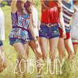 remember(Apink組合正規二輯《Pink MEMORY》主打歌) remember(Apink組合正規二輯《Pink MEMORY》主打歌)