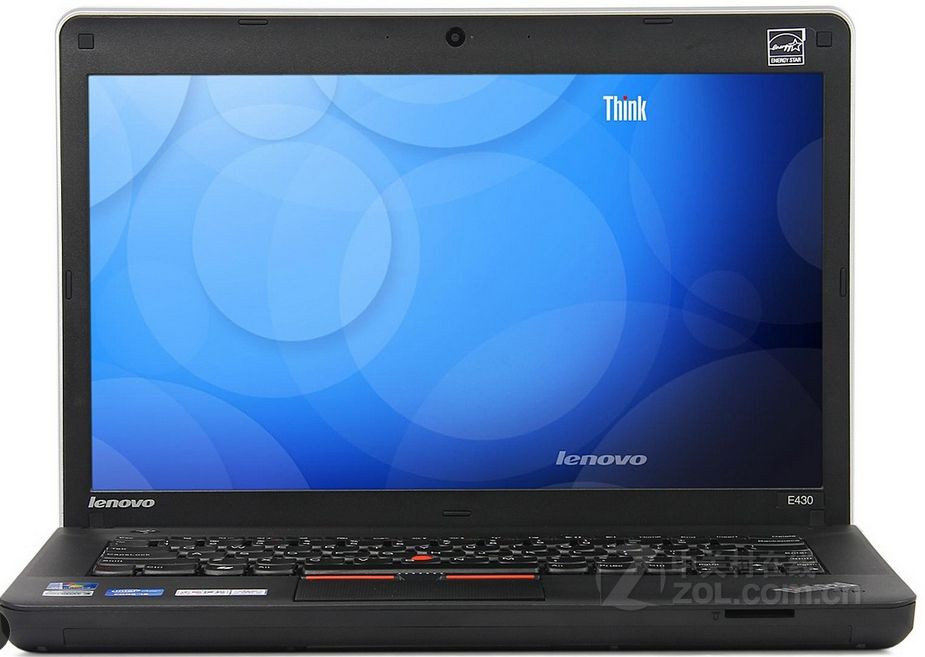 ThinkPad E430 3254A42 ThinkPad E430 3254A42