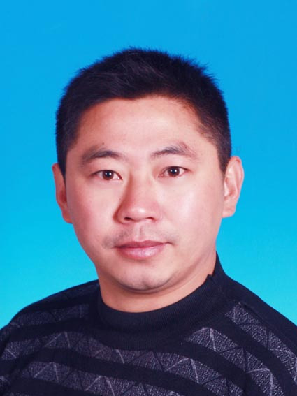 彭錦慧 彭錦慧